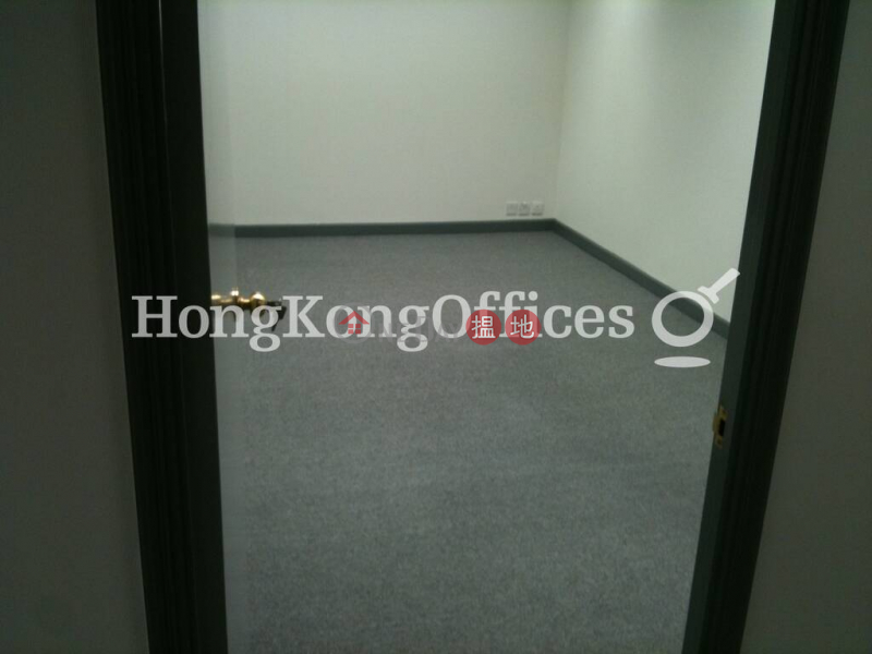 尖沙咀中心-高層|寫字樓/工商樓盤出租樓盤|HK$ 56,960/ 月