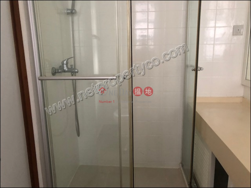 Residential for Rent in Happy Valley, 108 Blue Pool Road | Wan Chai District | Hong Kong Rental HK$ 53,000/ month