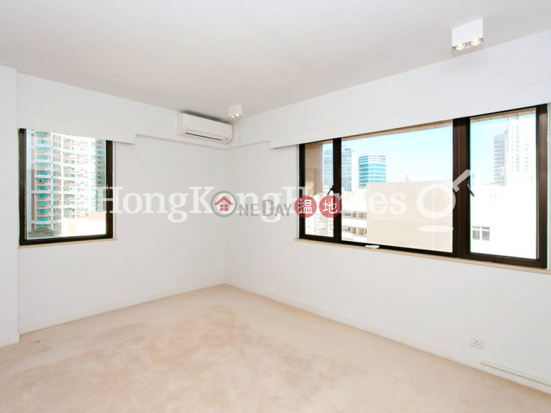 金櫻閣|未知住宅-出售樓盤HK$ 5,500萬
