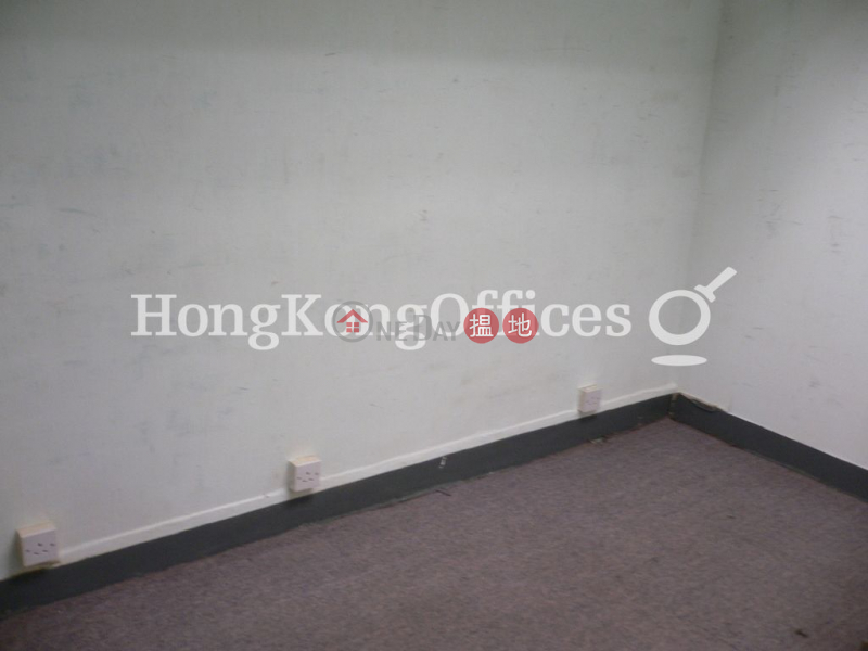 HK$ 28,800/ month Connaught Commercial Building Wan Chai District Office Unit for Rent at Connaught Commercial Building