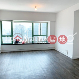 3 Bedroom Family Unit at Royal Court | For Sale