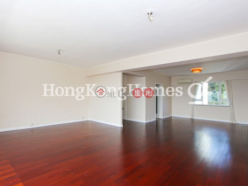 馬己仙峽道26號|未知-住宅-出售樓盤|HK$ 8,500萬