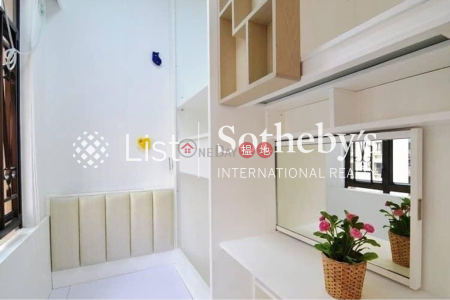 Property for Rent at Good View Court with 2 Bedrooms | Good View Court 豪景閣 Rental Listings
