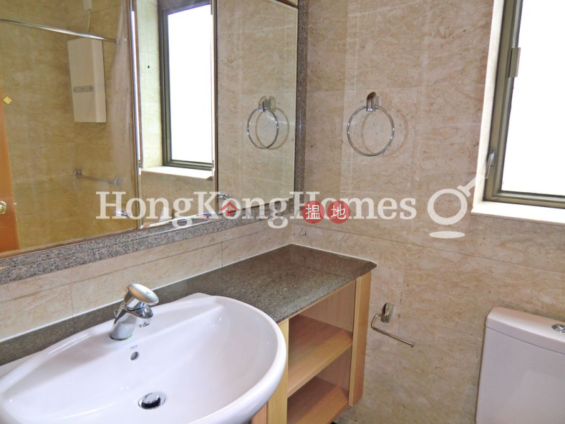 3 Bedroom Family Unit at The Belcher\'s Phase 2 Tower 5 | For Sale | The Belcher\'s Phase 2 Tower 5 寶翠園2期5座 Sales Listings