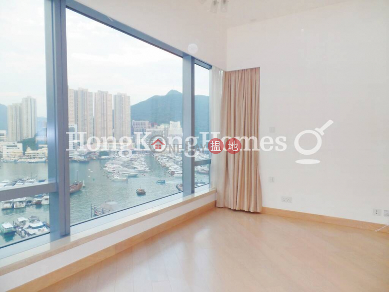 2 Bedroom Unit for Rent at Larvotto, Larvotto 南灣 Rental Listings | Southern District (Proway-LID102955R)