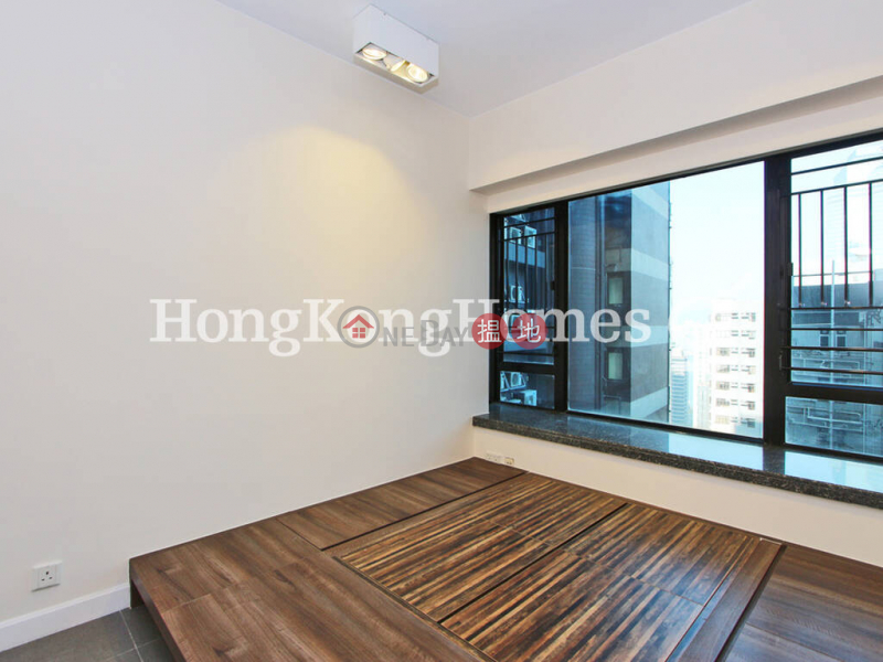 Bella Vista, Unknown Residential | Rental Listings HK$ 25,000/ month