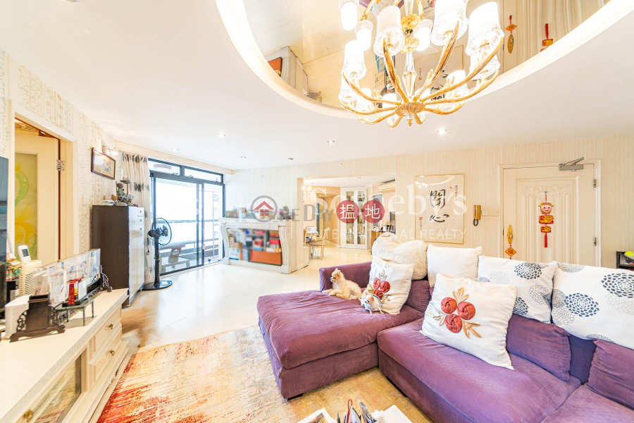 Property Search Hong Kong | OneDay | Residential, Sales Listings | Property for Sale at Albron Court with 2 Bedrooms