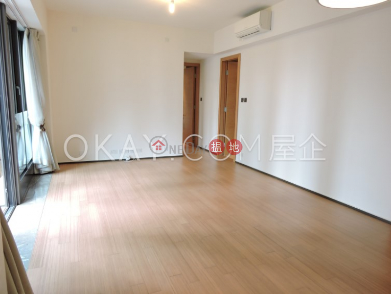Property Search Hong Kong | OneDay | Residential, Sales Listings Exquisite 2 bedroom with balcony | For Sale