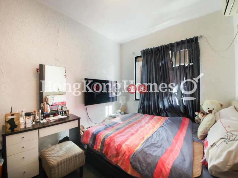 3 Bedroom Family Unit at Broadview Terrace | For Sale | Broadview Terrace 雅景臺 Sales Listings