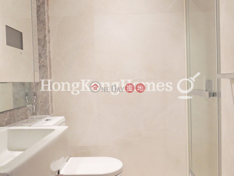 Studio Unit for Rent at The Avenue Tower 2 | 200 Queens Road East | Wan Chai District | Hong Kong, Rental | HK$ 22,000/ month