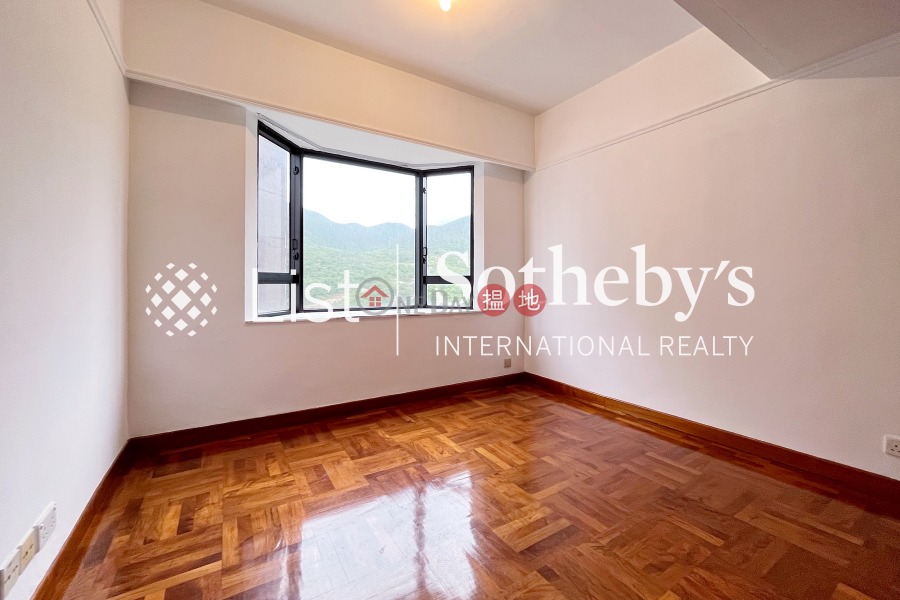 Pacific View, Unknown | Residential, Rental Listings | HK$ 60,000/ month