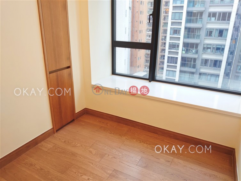 Property Search Hong Kong | OneDay | Residential Rental Listings | Lovely 2 bedroom with balcony | Rental