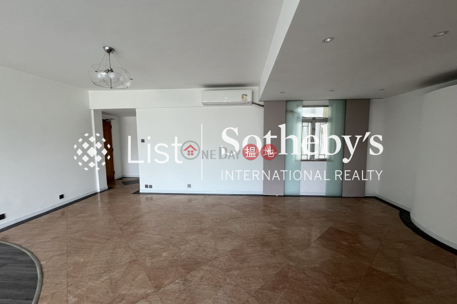 HK$ 24M Greenville Gardens, Wan Chai District | Property for Sale at Greenville Gardens with 3 Bedrooms