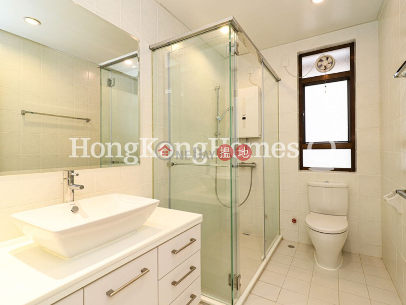 4 Bedroom Luxury Unit for Rent at William Mansion | William Mansion 惠利大廈 Rental Listings