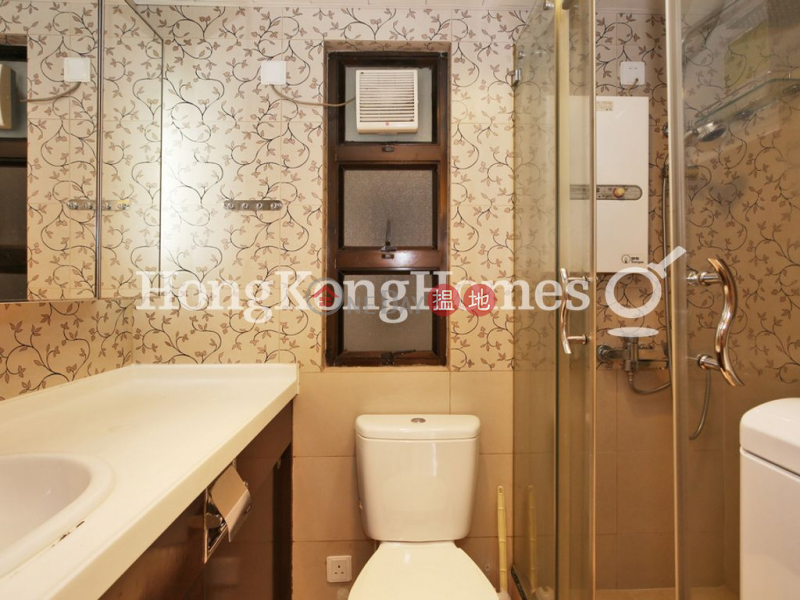 Property Search Hong Kong | OneDay | Residential Rental Listings | 1 Bed Unit for Rent at Tycoon Court