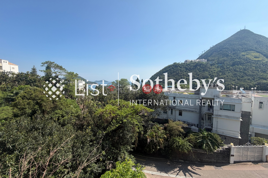 Property for Rent at Woodland Villa with 2 Bedrooms | Woodland Villa 傲林軒 Rental Listings
