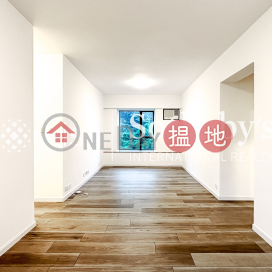 曉峰閣兩房一廳單位出租