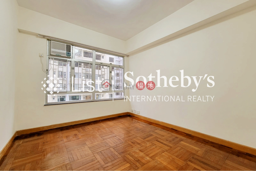 HK$ 10.5M Edward Court Kowloon City Property for Sale at Edward Court with 3 Bedrooms