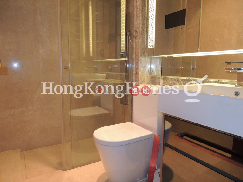 2 Bedroom Unit for Rent at The Avenue Tower 5 | 33 Tai Yuen Street | Wan Chai District | Hong Kong | Rental HK$ 33,000/ month