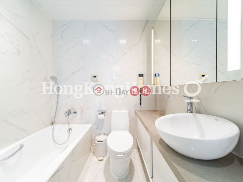 Property Search Hong Kong | OneDay | Residential | Sales Listings | 4 Bedroom Luxury Unit at Phase 4 Bel-Air On The Peak Residence Bel-Air | For Sale
