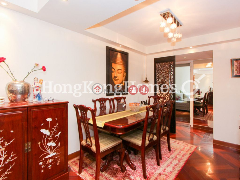 Block 1 Phoenix Court, Unknown, Residential, Rental Listings | HK$ 52,000/ month