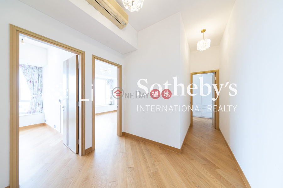 The Masterpiece Unknown Residential, Rental Listings | HK$ 160,000/ month