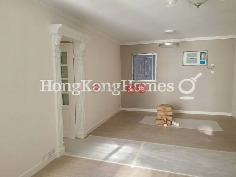 3 Bedroom Family Unit for Rent at South Horizons Phase 4, Dover Court Block 25 | 25 South Horizons Drive | Southern District, Hong Kong | Rental HK$ 28,000/ month