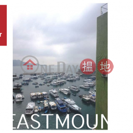 Sai Kung Flat | Property For Rent or Lease in Sai Kung Town Centre 西貢市中心- Nearby HKA | Property ID:2183|Centro Mall(Centro Mall)Rental Listings (EASTM-RSF0575)_0
