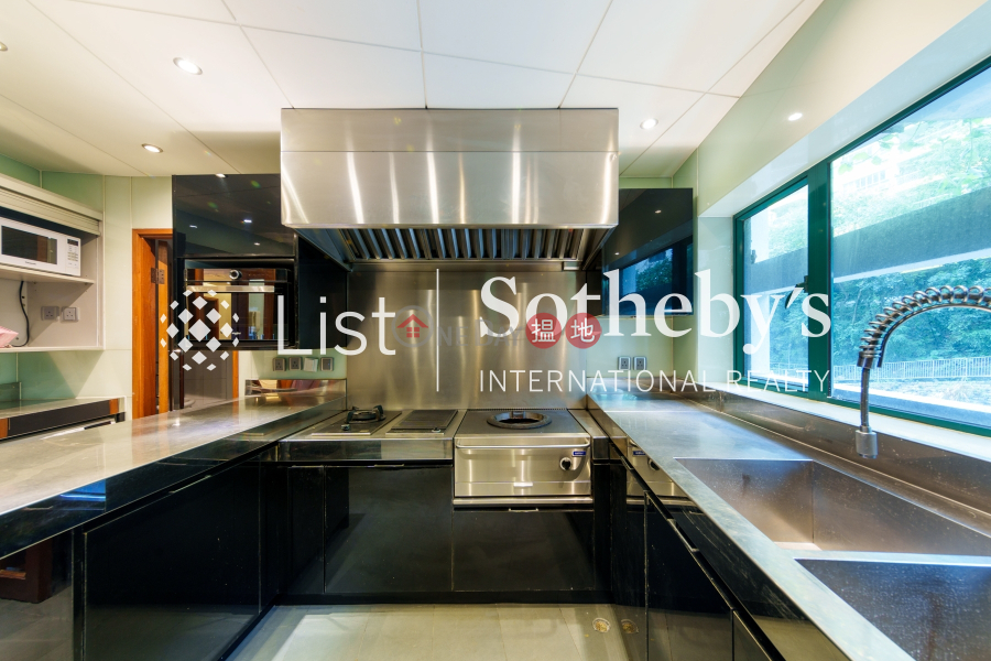 Property for Rent at Ivory Court with 4 Bedrooms | Ivory Court 華麗閣 Rental Listings