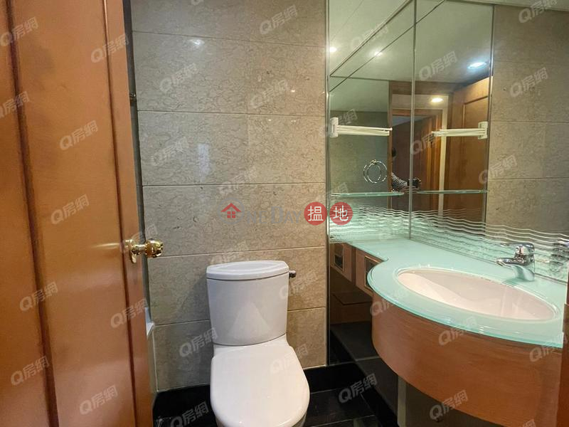 HK$ 15.8M Tower 3 Island Resort | Chai Wan District Tower 3 Island Resort | 3 bedroom High Floor Flat for Sale