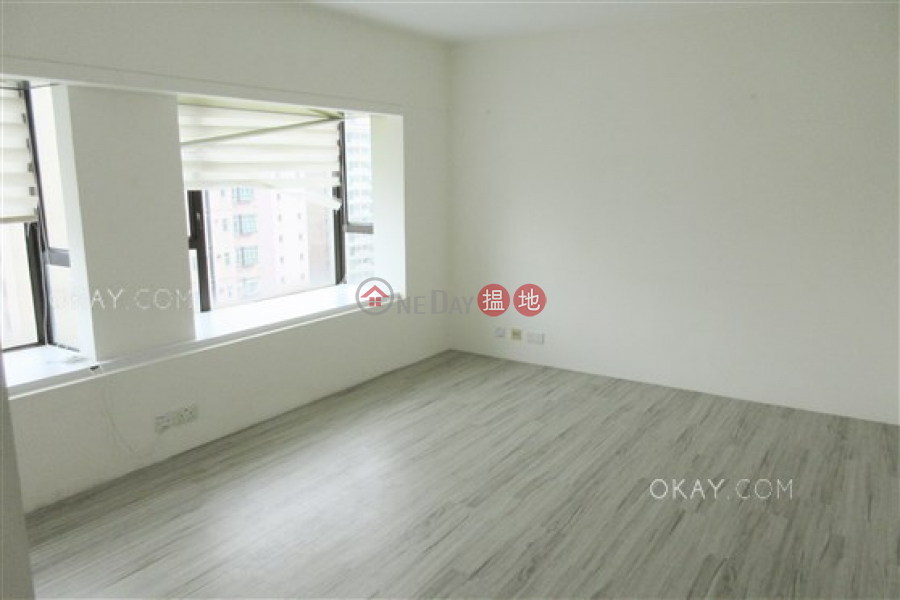 翰庭軒|中層-住宅出售樓盤-HK$ 1,638萬