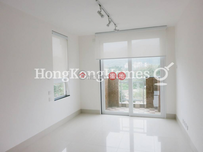 蠔涌新村4房豪宅單位出售|西貢蠔涌新村(Ho Chung New Village)出售樓盤 (Proway-LID130762S)