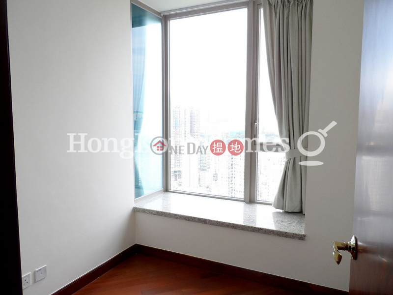 2 Bedroom Unit for Rent at The Coronation, 1 Yau Cheung Road | Yau Tsim Mong | Hong Kong, Rental | HK$ 30,000/ month