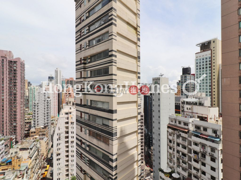 Property Search Hong Kong | OneDay | Residential, Sales Listings 2 Bedroom Unit at Centrestage | For Sale