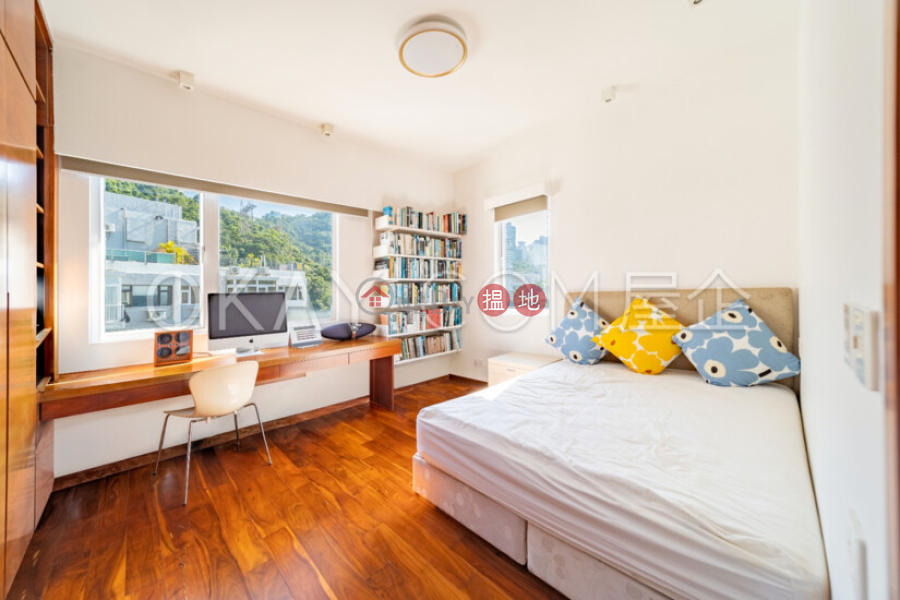 Property Search Hong Kong | OneDay | Residential Sales Listings | Efficient 2 bedroom with rooftop, terrace | For Sale