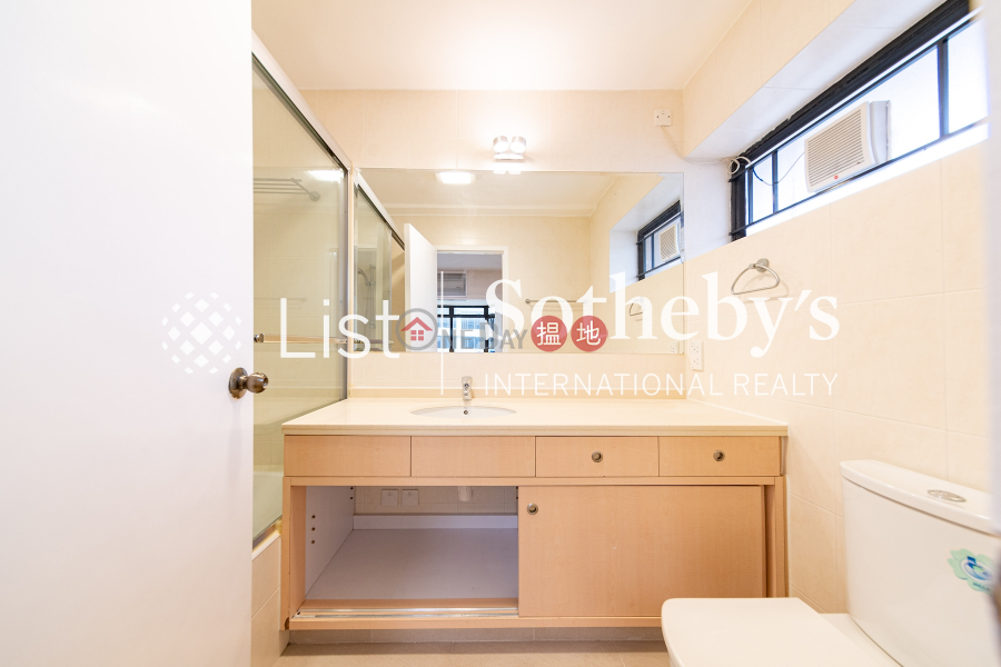 Property for Rent at Kennedy Heights with 4 Bedrooms | 10-18 Kennedy Road | Central District | Hong Kong, Rental, HK$ 135,000/ month