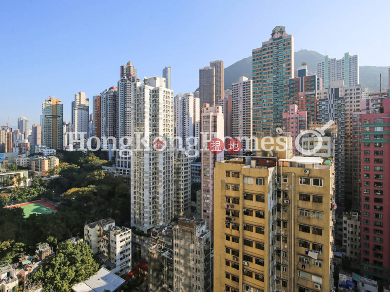 香港搵樓|租樓|二手盤|買樓| 搵地 | 住宅出租樓盤-縉城峰2座兩房一廳單位出租