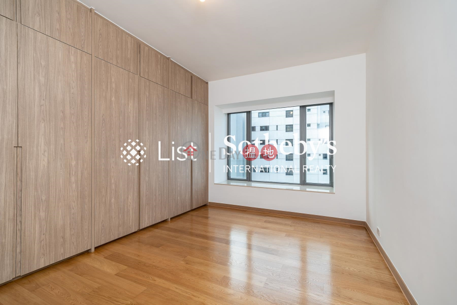 HK$ 135,000/ month, Branksome Grande Central District | Property for Rent at Branksome Grande with 3 Bedrooms