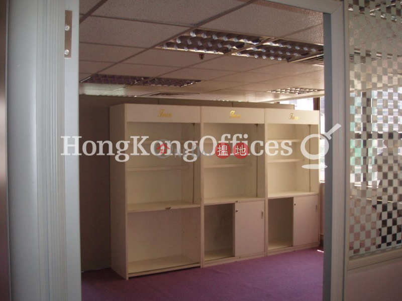 Office Unit for Rent at 299QRC, 287-299 Queens Road Central | Western District Hong Kong | Rental | HK$ 43,268/ month