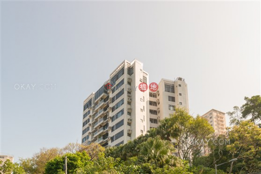 Exquisite 3 bedroom with harbour views, balcony | For Sale | Hatton Place 杏彤苑 Sales Listings