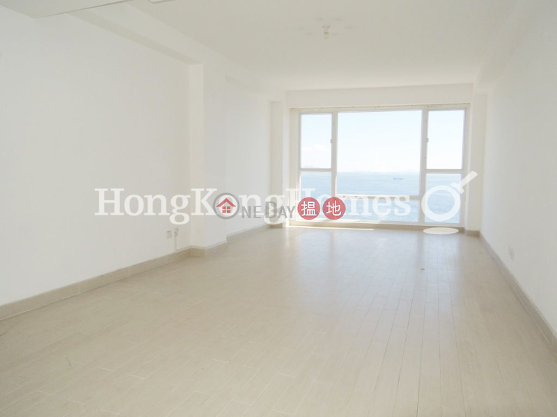 Phase 3 Villa Cecil | Unknown Residential | Rental Listings | HK$ 62,000/ month