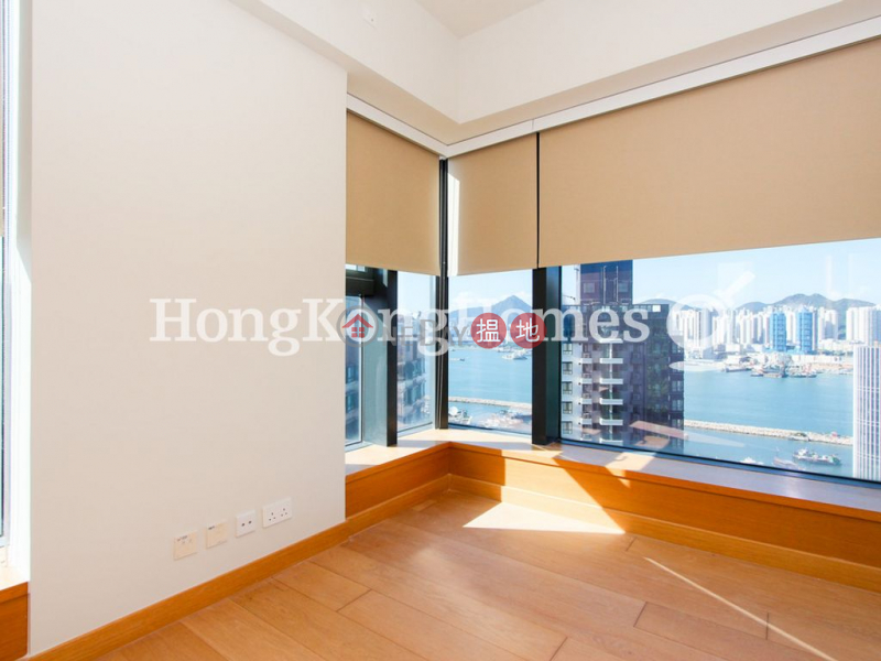3 Bedroom Family Unit for Rent at Le Riviera | 23 Shau Kei Wan Main Street East | Eastern District Hong Kong Rental | HK$ 62,000/ month