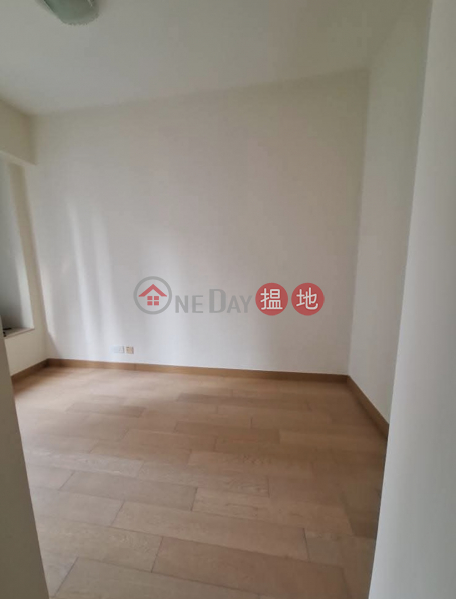 縉城峰1座|中層|B單位|住宅出租樓盤HK$ 38,000/ 月