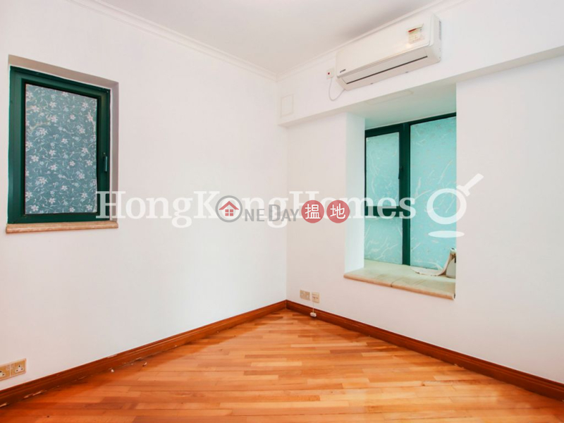 University Heights Block 2, Unknown, Residential Rental Listings | HK$ 21,500/ month