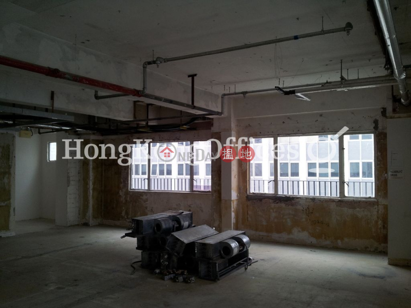 Office Unit for Rent at Chinachem Tower, Chinachem Tower 華懋大廈 Rental Listings | Central District (HKO-1029-AGHR)