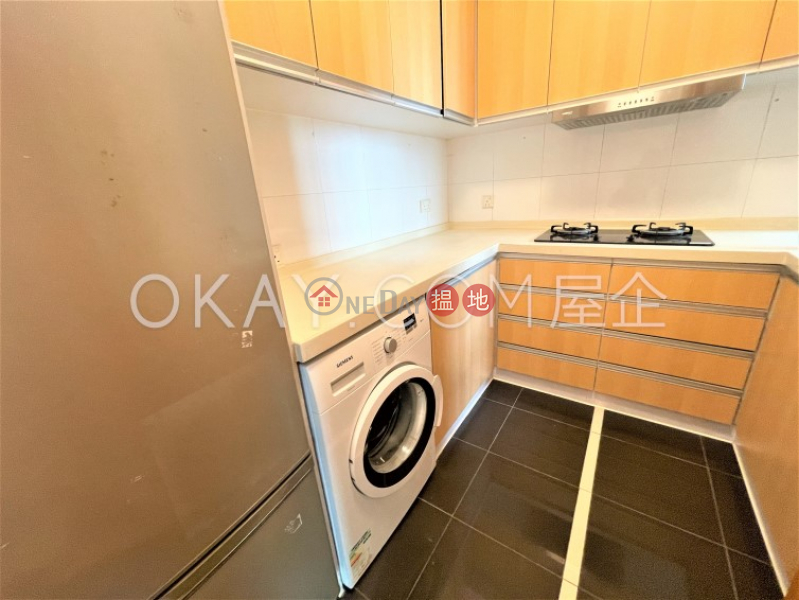 HK$ 46,000/ month, The Belcher\'s Phase 1 Tower 1 Western District Gorgeous 3 bedroom on high floor | Rental