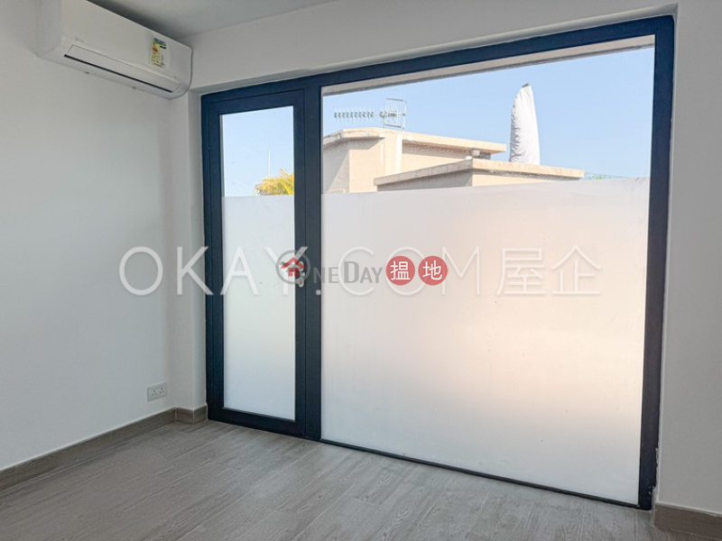 Charming 3 bedroom with rooftop, terrace & balcony | Rental | 48 Sheung Sze Wan Road | Sai Kung | Hong Kong Rental HK$ 48,000/ month