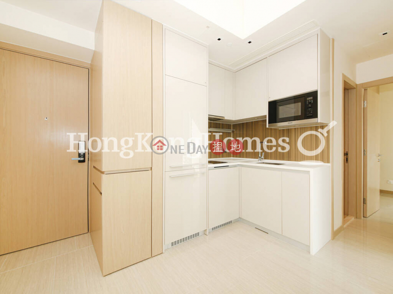 2 Bedroom Unit for Rent at The Kennedy on Belcher\'s 97 Belchers Street | Western District, Hong Kong Rental HK$ 29,500/ month