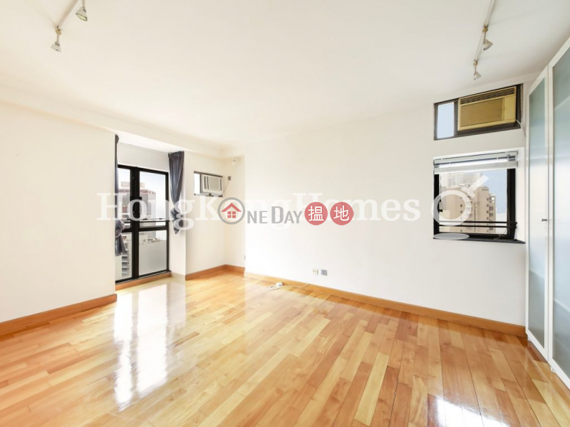 Hollywood Terrace Unknown Residential Rental Listings HK$ 33,000/ month