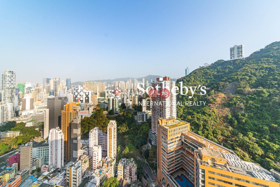 Property for Rent at Bamboo Grove with 3 Bedrooms | 74-86 Kennedy Road | Eastern District, Hong Kong Rental | HK$ 105,000/ month